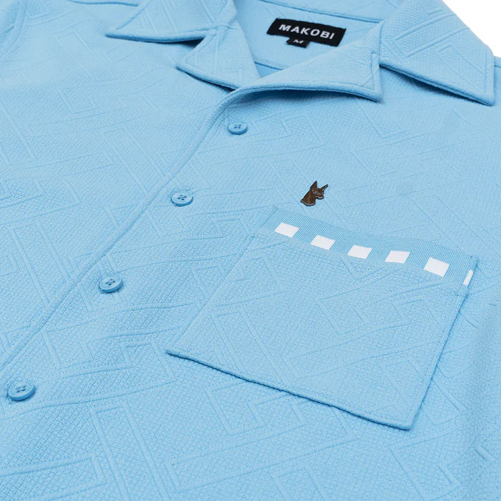 On Sale shirt High Street Brands Co.