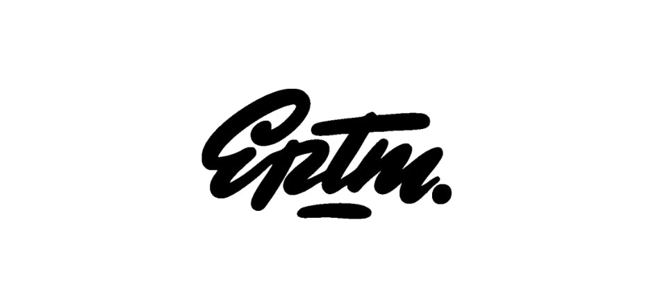 EPTM. Clothing – Premium Streetwear Basics