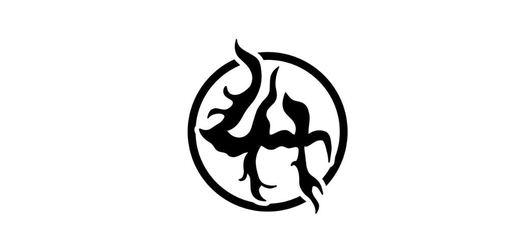 Lost Hills Streetwear – Premium Urban Clothing & Graphic Fashion
