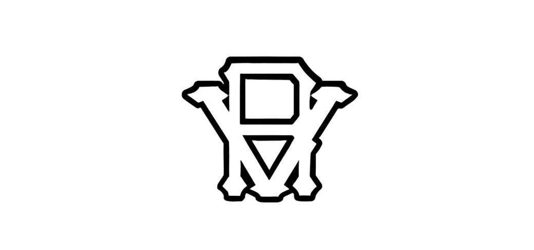 Reveer Clothing | Premium Streetwear & Fashion