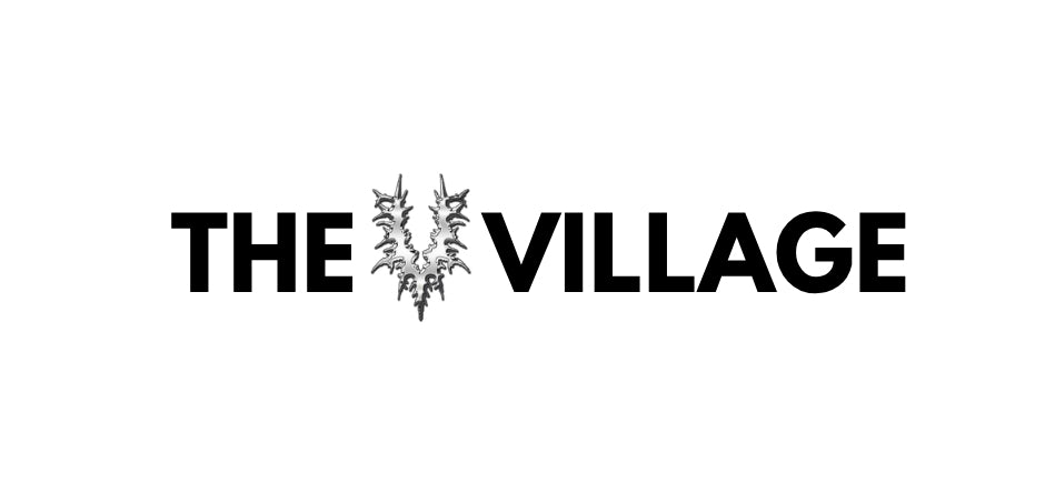 The Village - The New Face of Streetwear