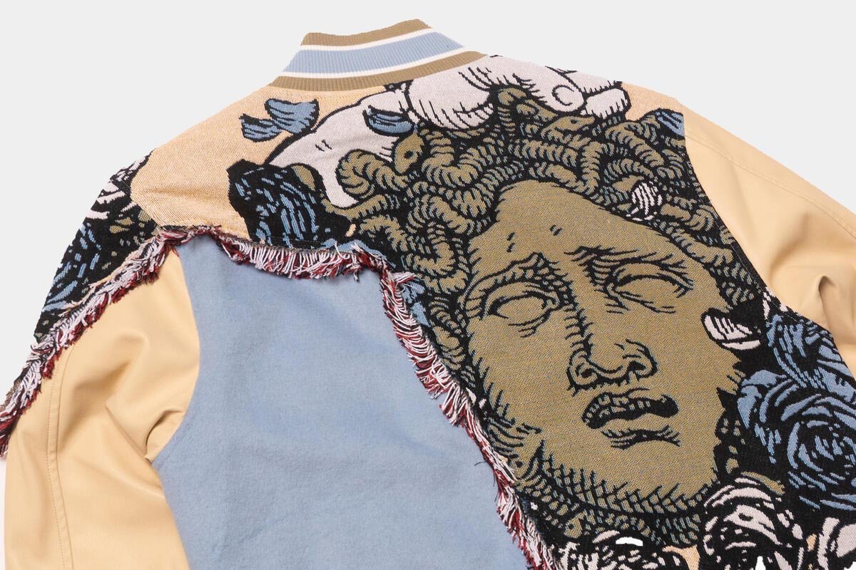 Frost Originals - High Street Brands Co