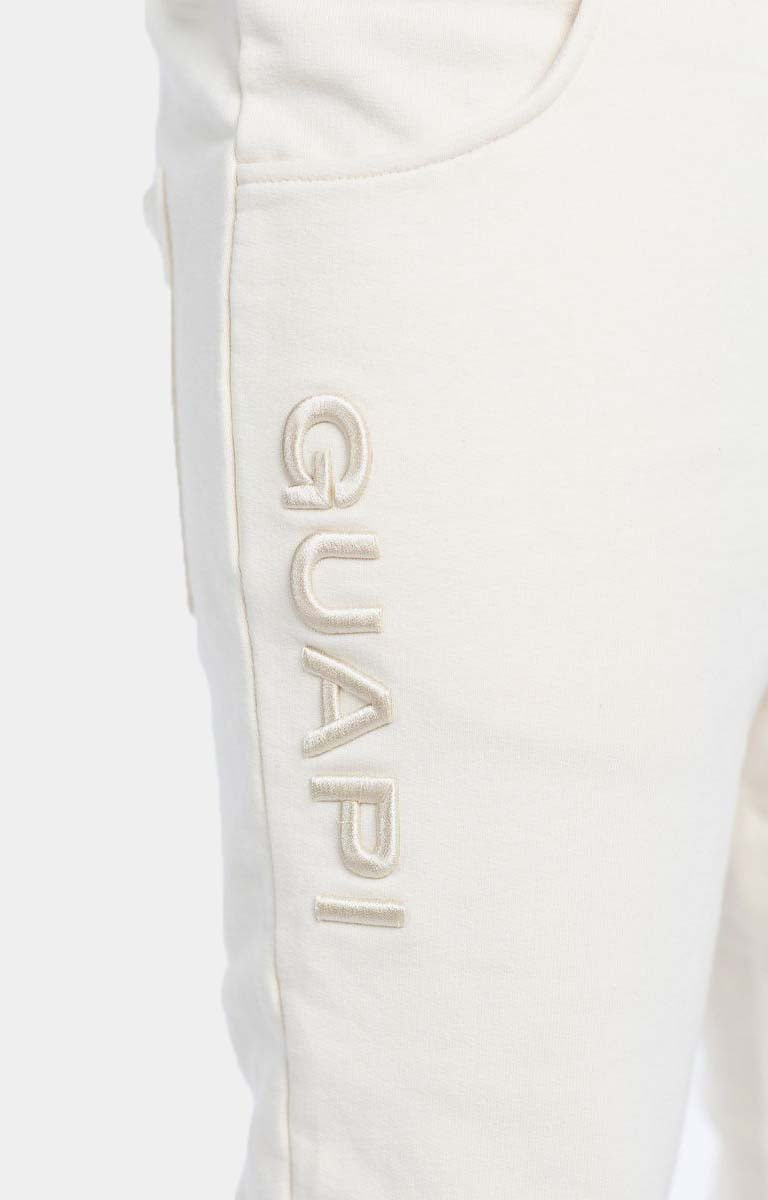 Guapi Venemous Veins Sweat Pants