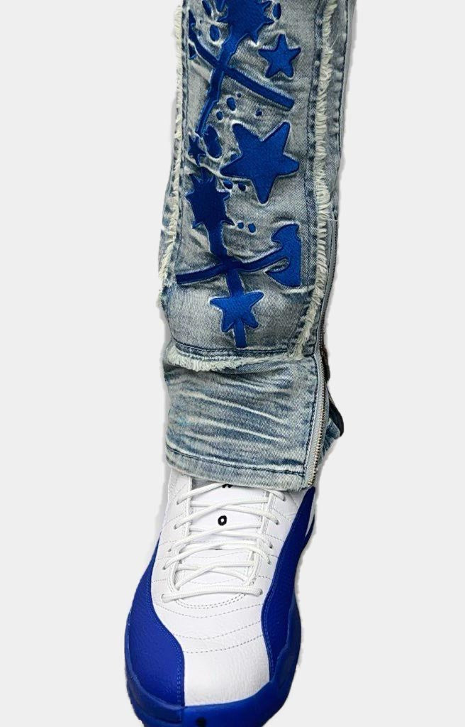 ROYAL WORLD JEANS