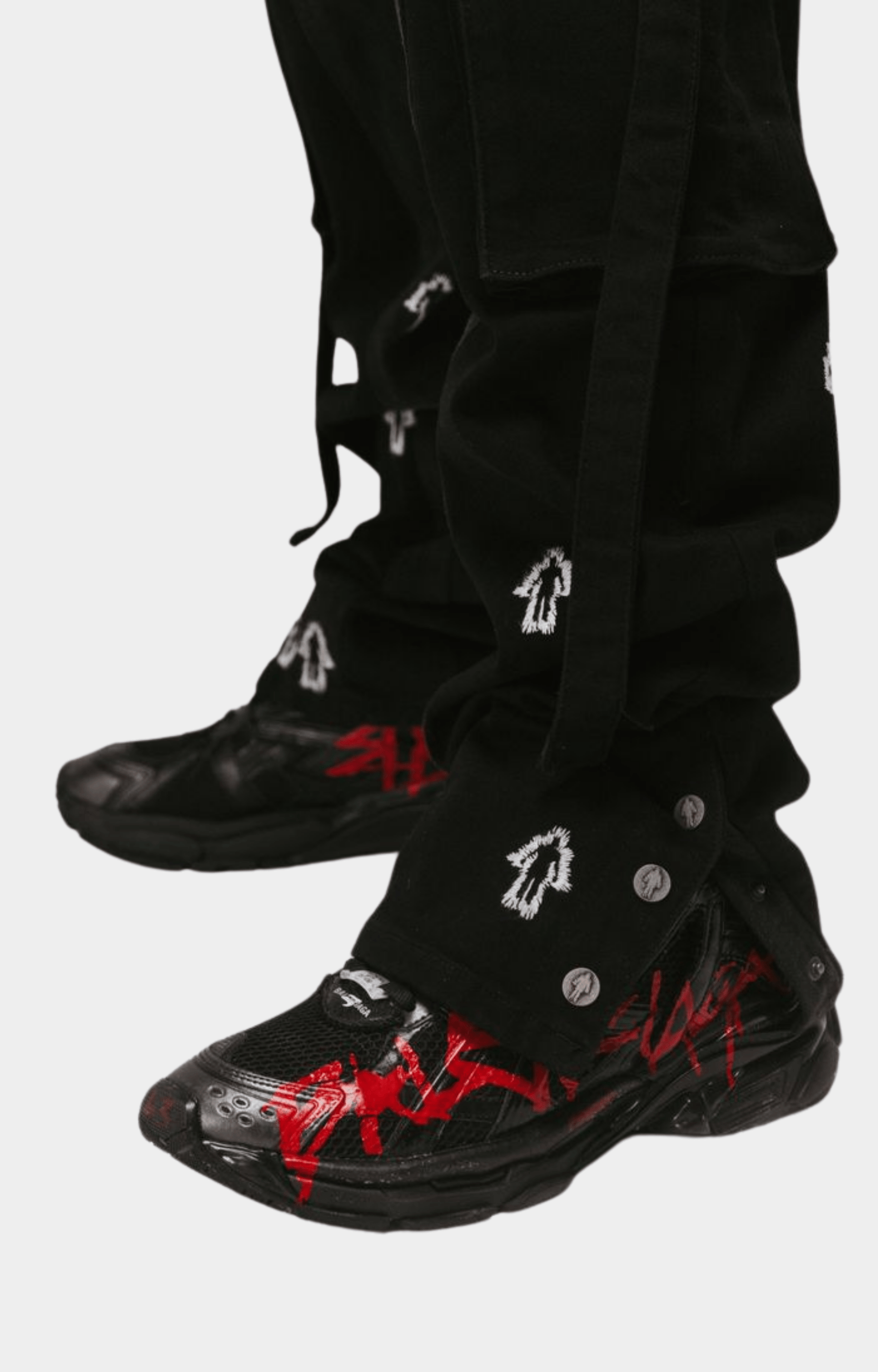 Awakening Cargo Pants bottom