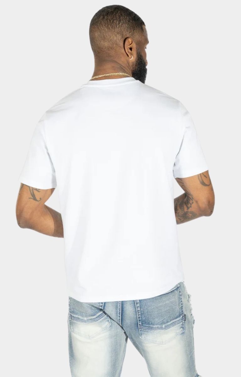 GRIND MODE T-SHIRT