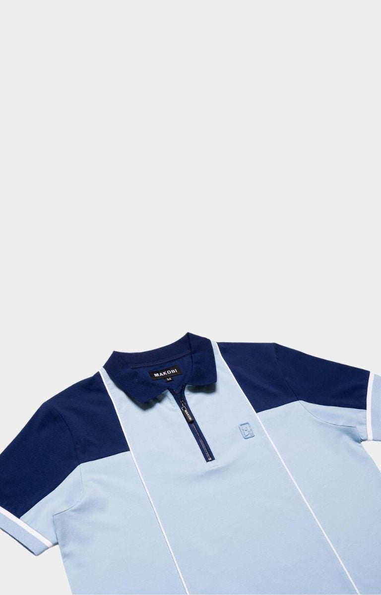 Lorini Polo Shirt