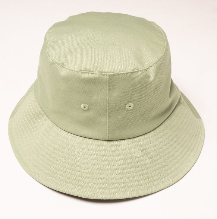 Makobi Essential Bucket Hat - OLIVE