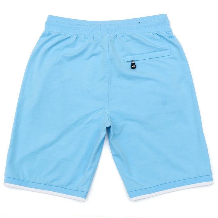 Makobi Ricci Core Shorts - Blue