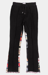 Frost Blow French Terry Sweatpants