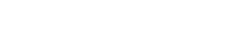 High Street Brands Co Logo