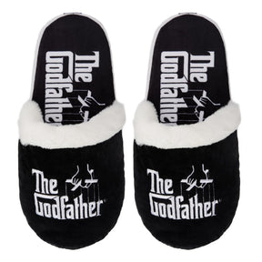 The Godfather - Odd Fuzzy Slides