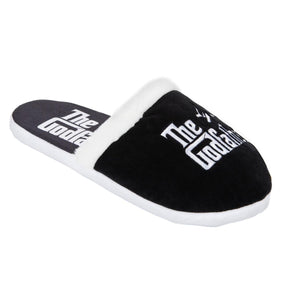 The Godfather - Odd Fuzzy Slides