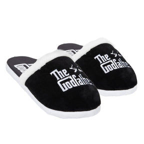 The Godfather - Odd Fuzzy Slides