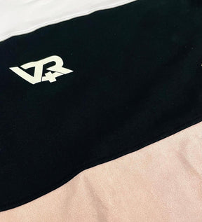 Megatron Crew Neck - Black