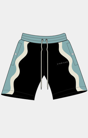 Casanova Shorts