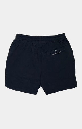 Desert Dreams Shorts - Reversible