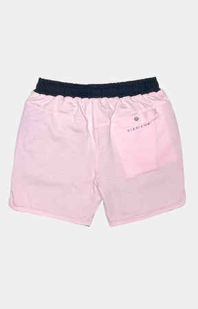 Desert Dreams Shorts - Reversible