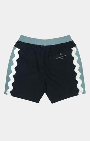 Casanova Shorts