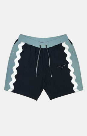 Casanova Shorts