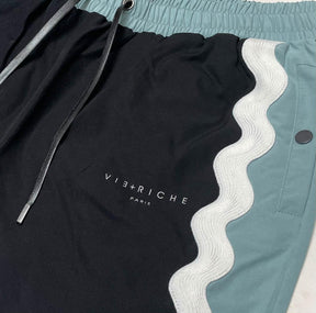 Casanova Shorts