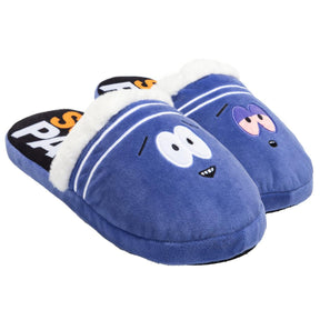 Towelie - Odd Fuzzy Slides