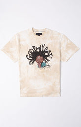 RASTA BABY SS KNIT