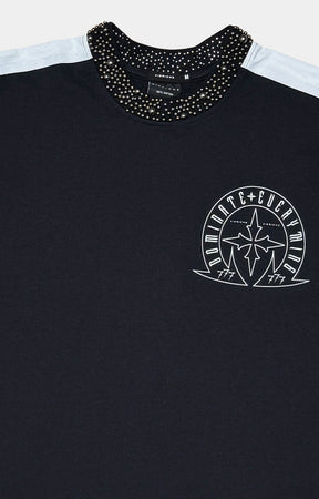 Death Battle Tee