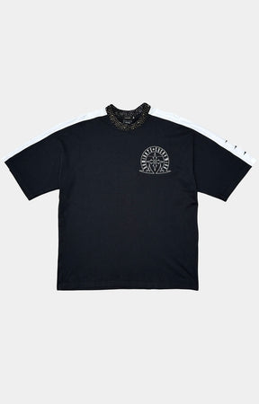 Death Battle Tee