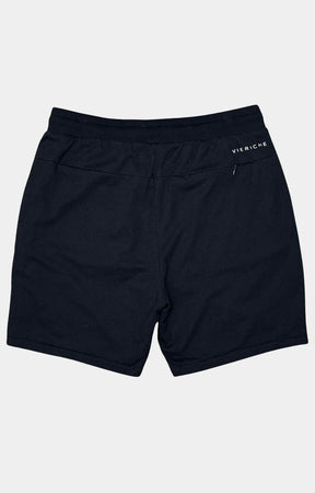 Reversible Pocket Shorts