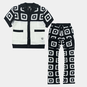 Nuevo Riche Sweatpants