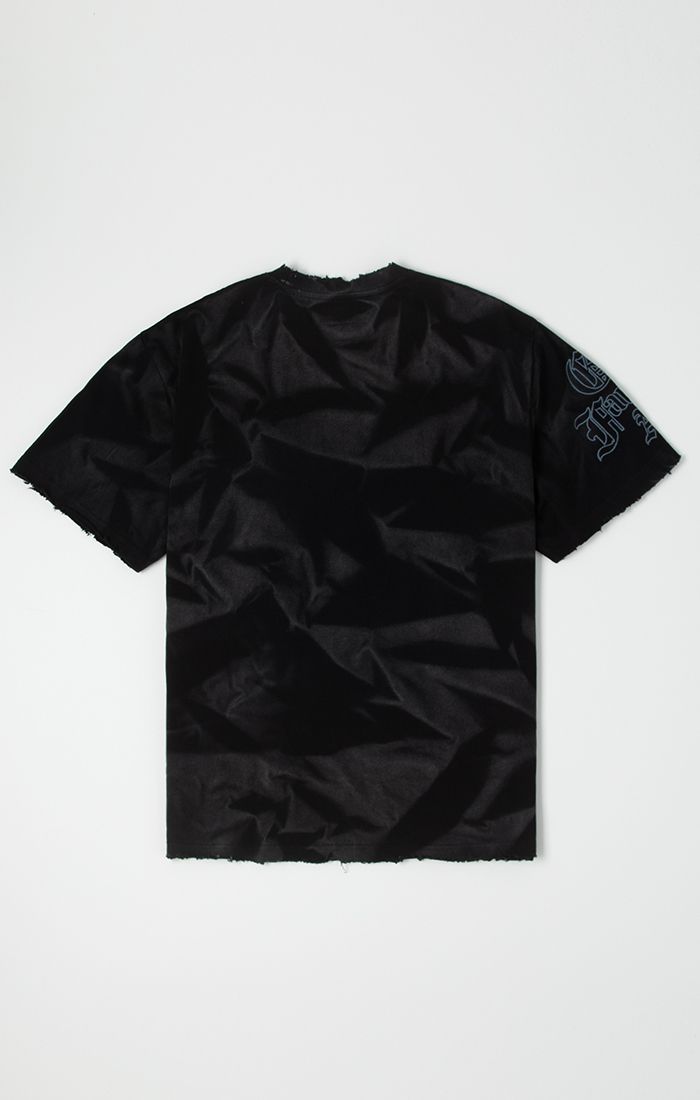 SLING SS KNIT