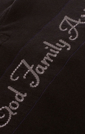 HELLO HOODIE