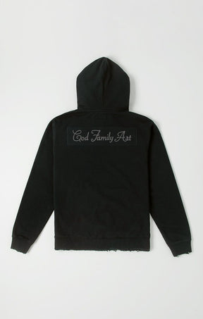 HELLO HOODIE