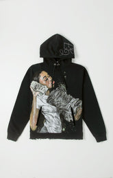 HELLO HOODIE