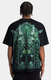 Guapi Clerestory Tee