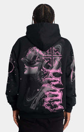 Guapi Space Hoodie V2