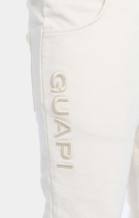 Guapi Venemous Veins Sweat Pants