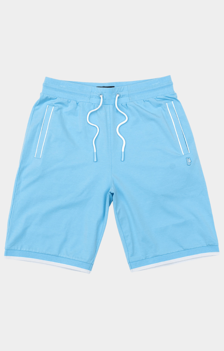 Makobi Ricci Core Shorts - Blue
