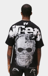 LIFERS TEE
