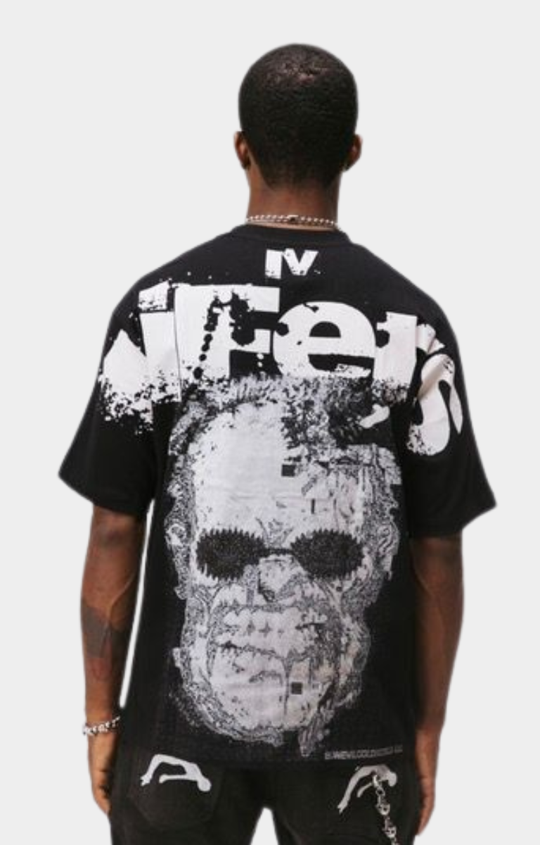 LIFERS TEE