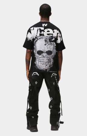 LIFERS TEE
