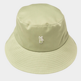 MAKOBI ESSENTIAL BUCKET HAT - OLIVE