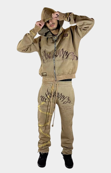 2theworld-desert-sweatsuit-set
