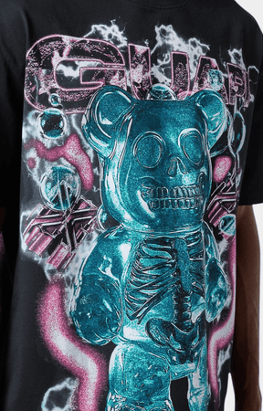 Guapi Gummy Bear Tee
