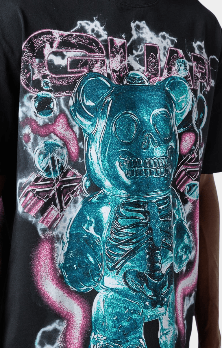 Guapi Gummy Bear Tee