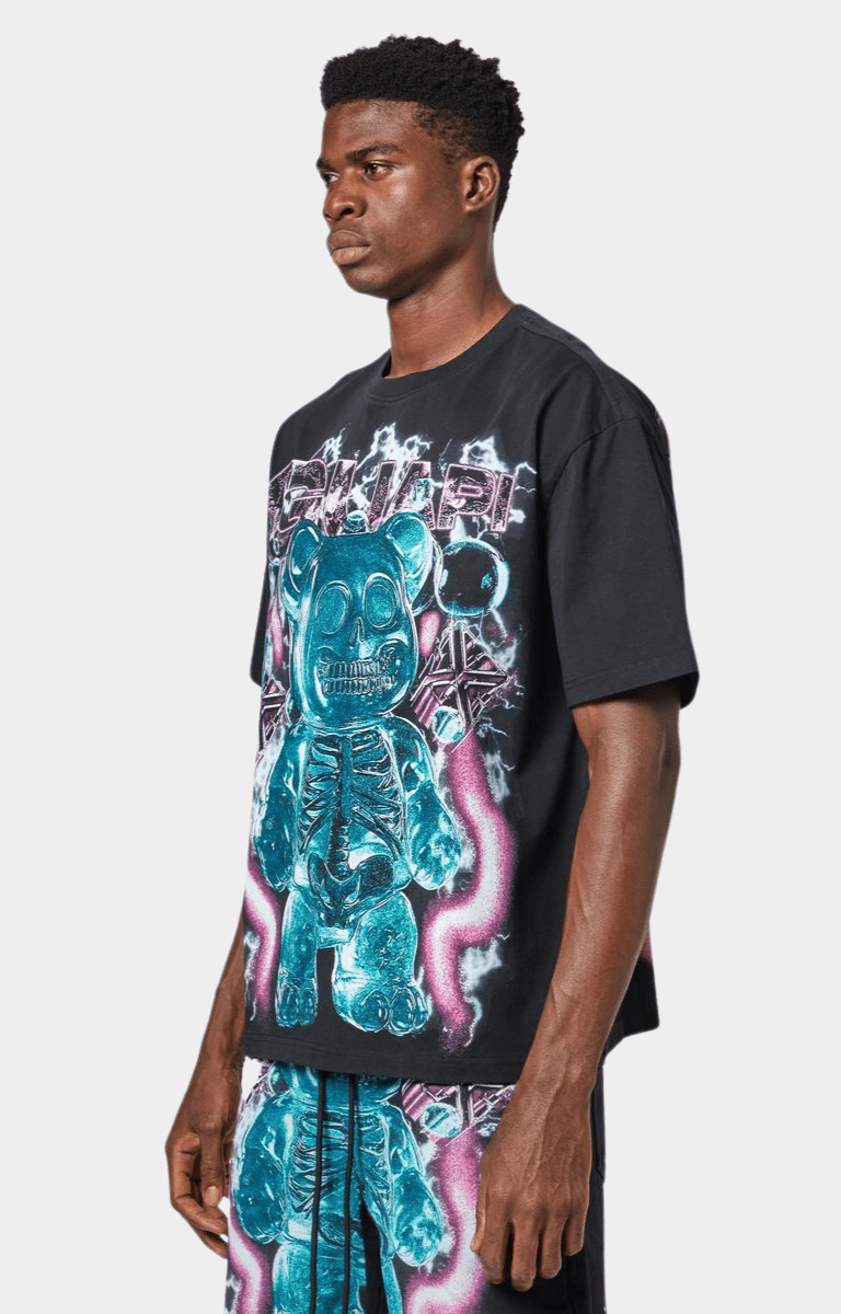 Guapi Gummy Bear Tee