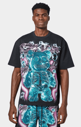 Guapi Gummy Bear Tee