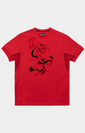 Gabana Tiger Tee