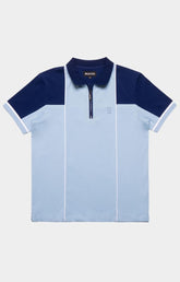 Lorini Polo Shirt